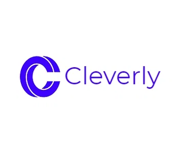 Cleverly discount code
